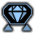 / Sleep Jewel 2 — Monster Hunter Rise