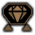 / Physique Jewel 2 — Monster Hunter Rise