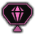 / Slider Jewel 1 — Monster Hunter Rise