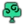Farcaster [ + ] [ - ] Material A + Material B # Smokenut + Exciteshroom 23 — Monster Hunter Rise