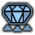 / Hard Frost Jewel 3 — Monster Hunter Rise