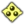 Max Potion [ + ] [ - ] Material A + Material B # Catalyst + Mandragora 09 — Monster Hunter Rise