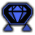 / Resistor Jewel 2 — Monster Hunter Rise