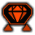 / Potential Jewel 2 — Monster Hunter Rise