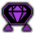 / Phoenix Jewel 2 — Monster Hunter Rise
