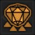 / Physique Jewel+ 4 — Monster Hunter Rise