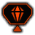 / Blaze Jewel 1 — Monster Hunter Rise
