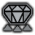Ironwall Jewel+ 3 — Monster Hunter Rise