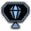 / Dive Jewel 1 — Monster Hunter Rise