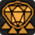 / Embolden Jewel+ 4 — Monster Hunter Rise