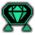/ Wall Run Jewel 2 — Monster Hunter Rise