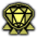 / KO Jewel+ 4 — Monster Hunter Rise