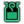 Potion [ + ] [ - ] Material A + Material B # Herb + - 01 — Monster Hunter Rise