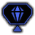 / Drain Jewel 1 — Monster Hunter Rise