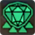 / Capacity Jewel+ 4 — Monster Hunter Rise