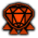 / Hard Fire Res Jewel 4 — Monster Hunter Rise