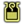 Energy Drink [ + ] [ - ] Material A + Material B # Nitroshroom + Honey 14 — Monster Hunter Rise
