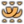 Armortalon [ + ] [ - ] Material A + Material B # Armorcharm + Ibushi Claw+ 94 — Monster Hunter Rise