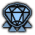 / Pierce Jewel+ 4 — Monster Hunter Rise