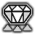 / Earplug Jewel 3 — Monster Hunter Rise