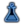 Antidote [ + ] [ - ] Material A + Material B # Antidote Herb + - 04 — Monster Hunter Rise