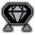 / Trueshot Jewel 2 — Monster Hunter Rise
