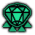 / Hard Botany Jewel 4 — Monster Hunter Rise