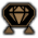 / Enhancer Jewel 2 — Monster Hunter Rise