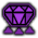 / Guardian Jewel 3 — Monster Hunter Rise