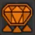 / Hard Dragon Jewel 3 — Monster Hunter Rise