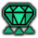 / Capacity Jewel 3 — Monster Hunter Rise