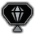 / Brace Jewel 1 — Monster Hunter Rise