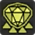 / Bladescale Jewel+ 4 — Monster Hunter Rise