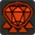 / Attack Jewel+ 4 — Monster Hunter Rise