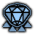 / Wirebug Jewel+ 4 — Monster Hunter Rise