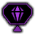 / Antidote Jewel 1 — Monster Hunter Rise