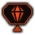 / Bomber Jewel 1 — Monster Hunter Rise
