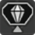 / Shockproof Jewel 1 — Monster Hunter Rise