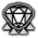 / Precise Jewel+ 4 — Monster Hunter Rise