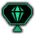 / Flywall Jewel 1 — Monster Hunter Rise
