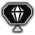/ Wind Res Jewel 1 — Monster Hunter Rise