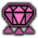 / Draw Jewel 3 — Monster Hunter Rise