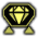 / Bladescale Jewel 2 — Monster Hunter Rise