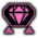 / Tenderizer Jewel 2 — Monster Hunter Rise