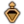 Armorskin [ + ] [ - ] Material A + Material B # Catalyst + Adamant Seed 19 — Monster Hunter Rise