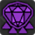 / Bloodlust Jewel 4 — Monster Hunter Rise