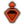 Demondrug [ + ] [ - ] Material A + Material B # Catalyst + Might Seed 16 — Monster Hunter Rise