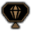 / Geology Jewel 1 — Monster Hunter Rise