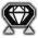 / Precise Jewel 2 — Monster Hunter Rise
