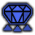 / Handicraft Jewel 3 — Monster Hunter Rise